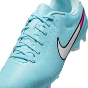 Tiempo Legend 10 Academy MG - Mens