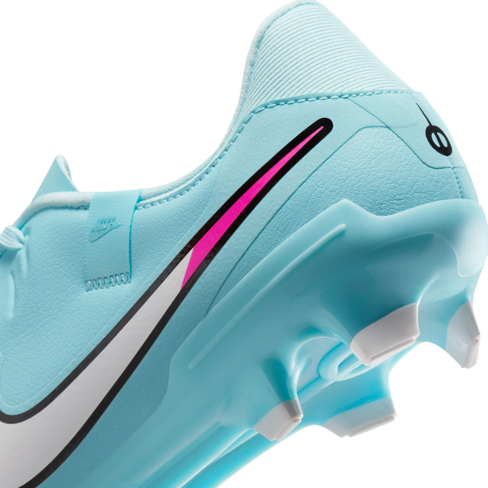 Tiempo Legend 10 Academy MG - Mens