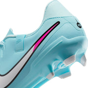 Tiempo Legend 10 Academy MG - Mens
