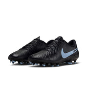 Tiempo Legend 10 Academy MG - Mens
