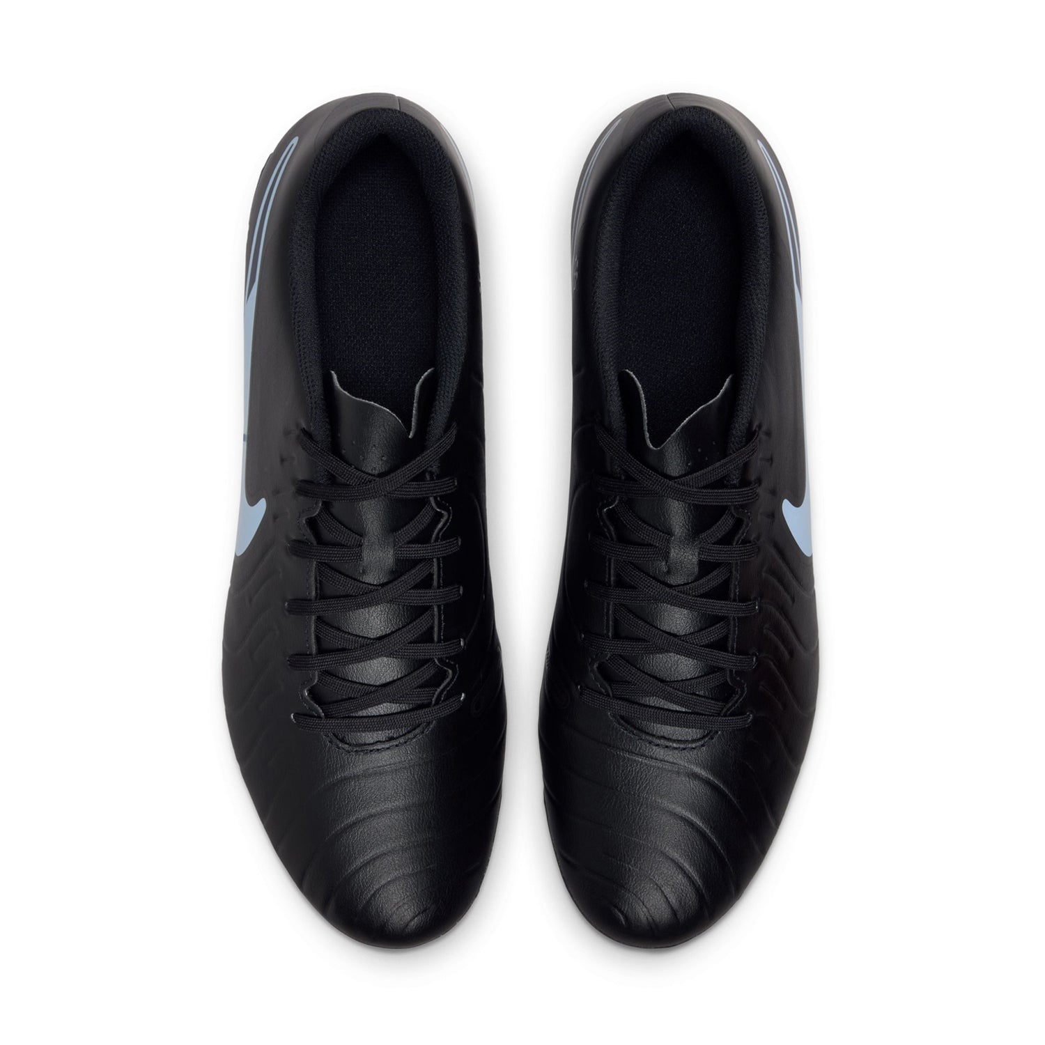 Tiempo Legend 10 Academy MG - Mens