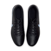 Tiempo Legend 10 Academy MG - Mens