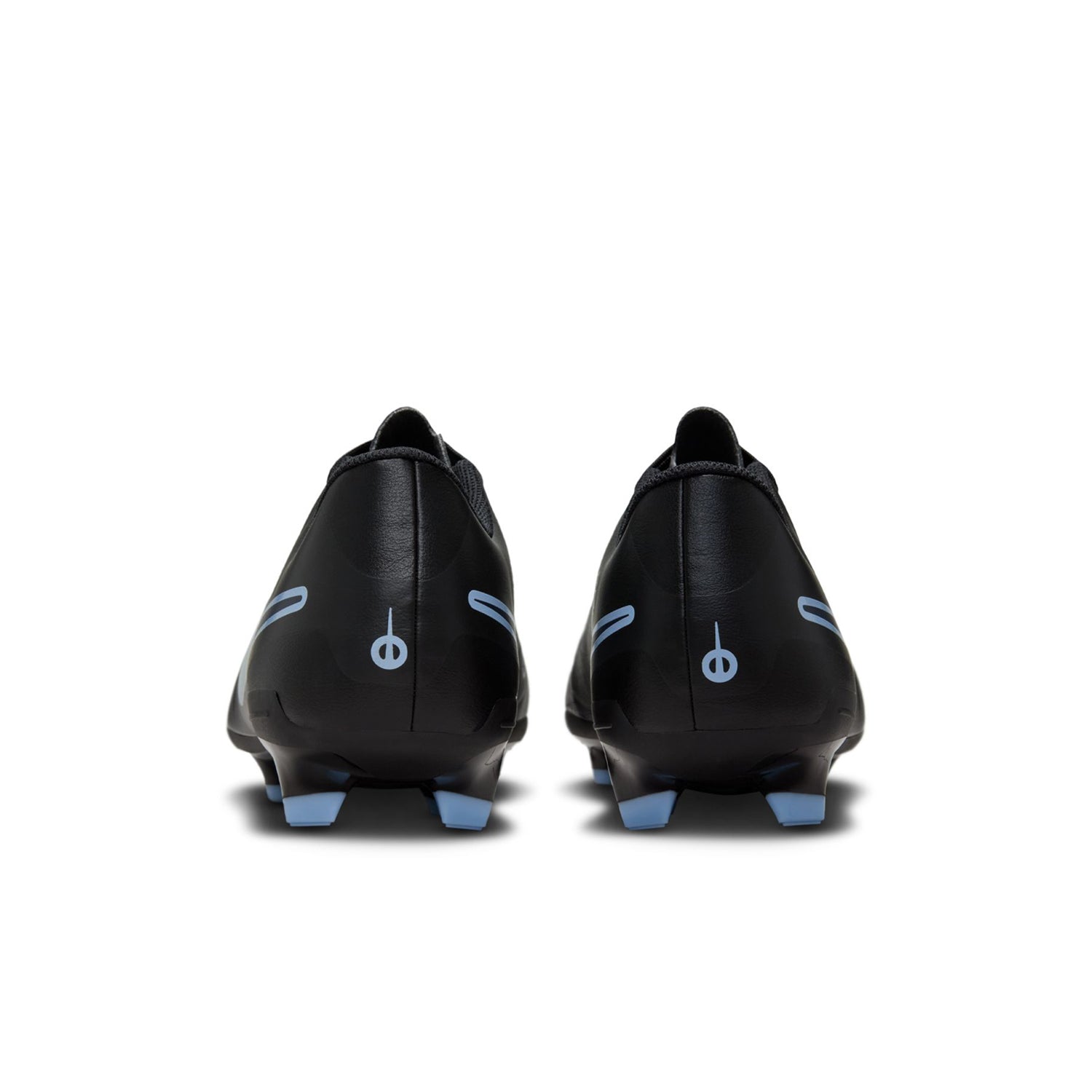 Tiempo Legend 10 Academy MG - Mens