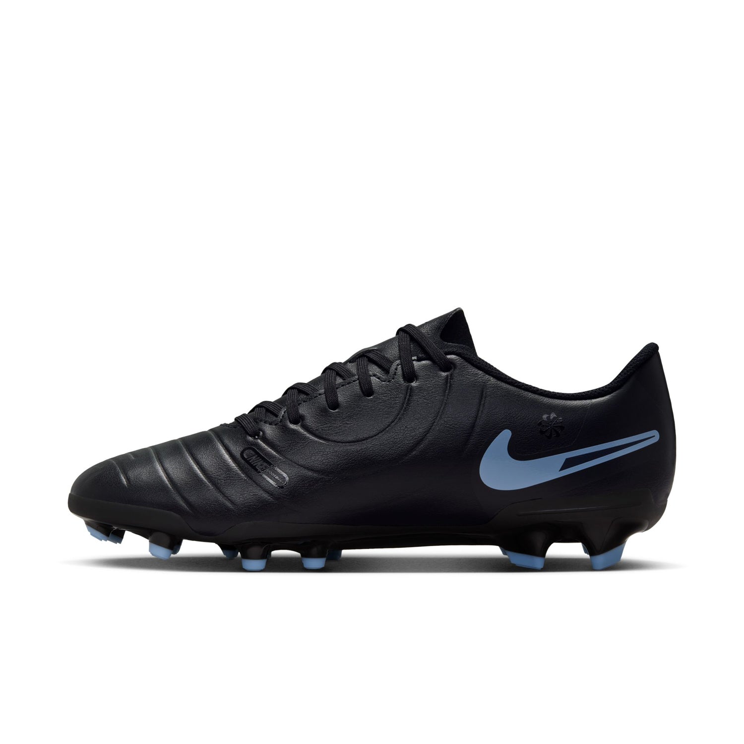 Tiempo Legend 10 Academy MG - Mens