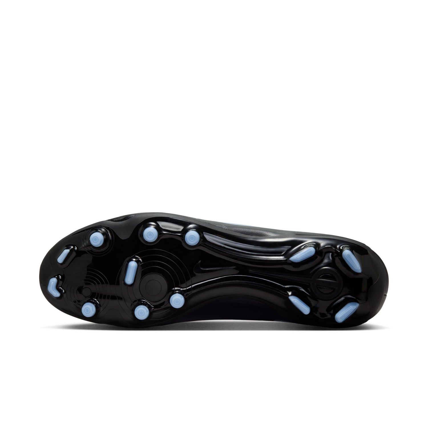 Tiempo Legend 10 Academy MG - Mens