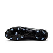 Tiempo Legend 10 Academy MG - Mens
