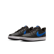 Court Borough Low Recraft - Youth