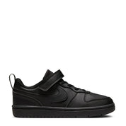 Court Borough Low Recraft - Kids