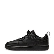 Court Borough Low Recraft - Kids