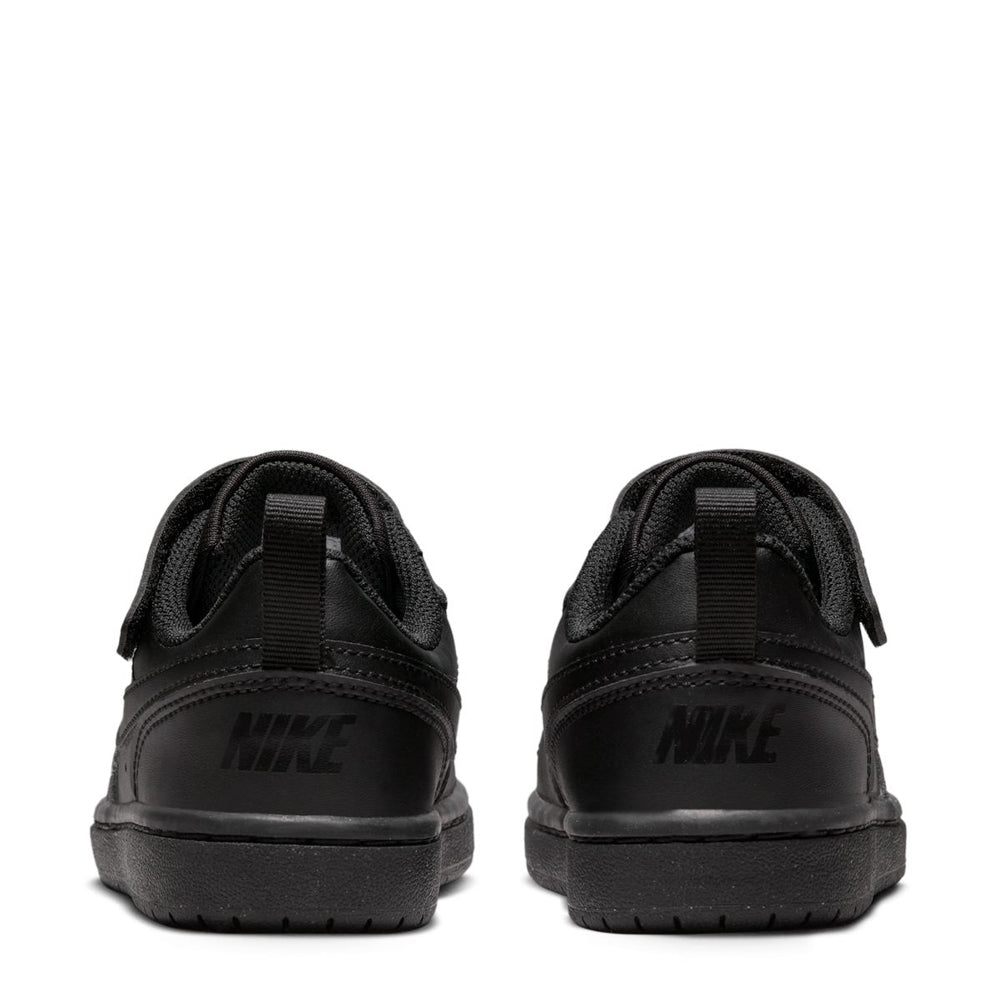 Court Borough Low Recraft - Kids