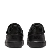 Court Borough Low Recraft - Kids