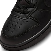 Court Borough Low Recraft - Kids