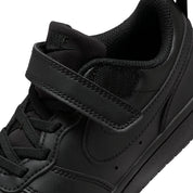 Court Borough Low Recraft - Kids