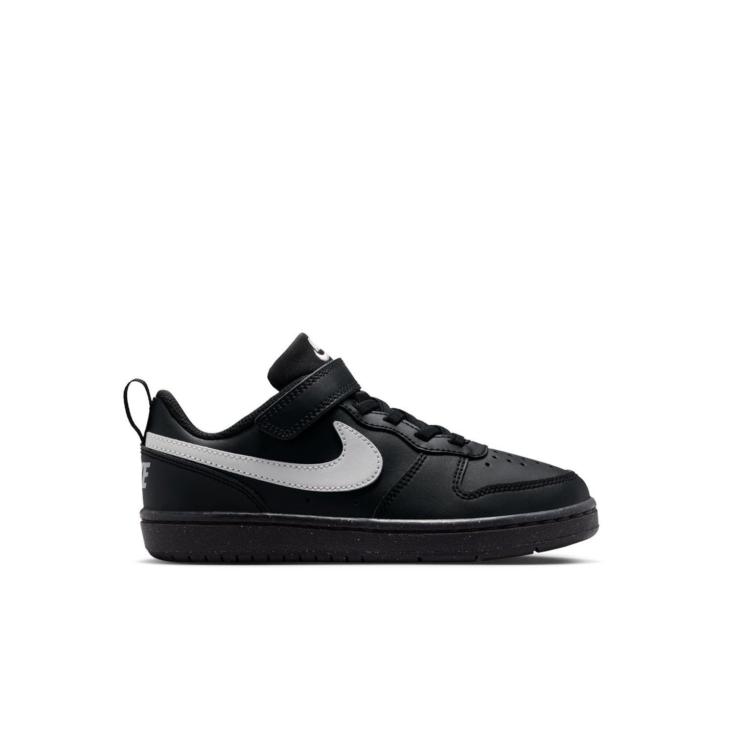 Court Borough Low Recraft - Kids