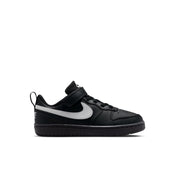 Court Borough Low Recraft - Kids