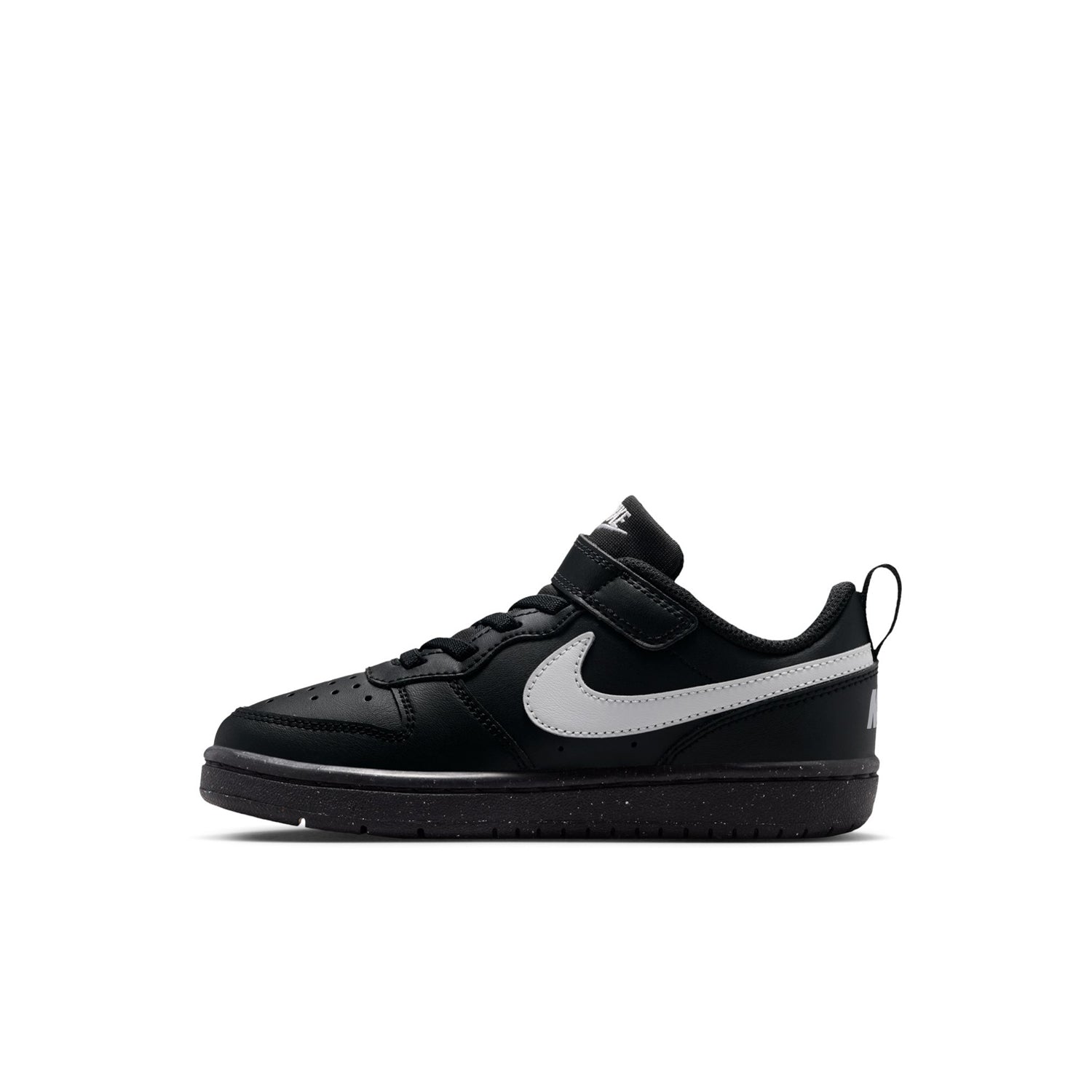 Court Borough Low Recraft - Kids