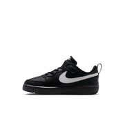 Court Borough Low Recraft - Kids