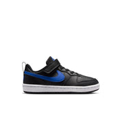 Court Borough Low Recraft - Kids