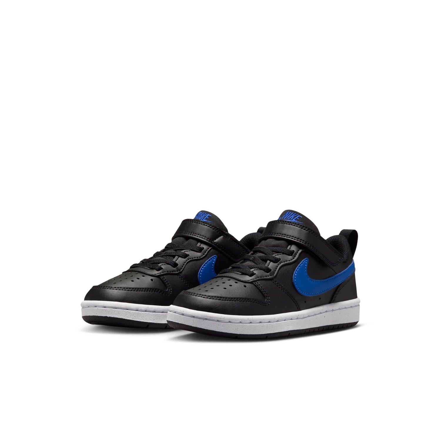 Court Borough Low Recraft - Kids