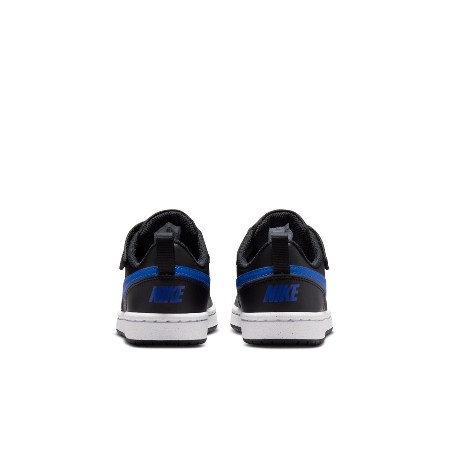 Court Borough Low Recraft - Kids