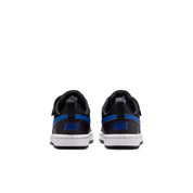 Court Borough Low Recraft - Kids