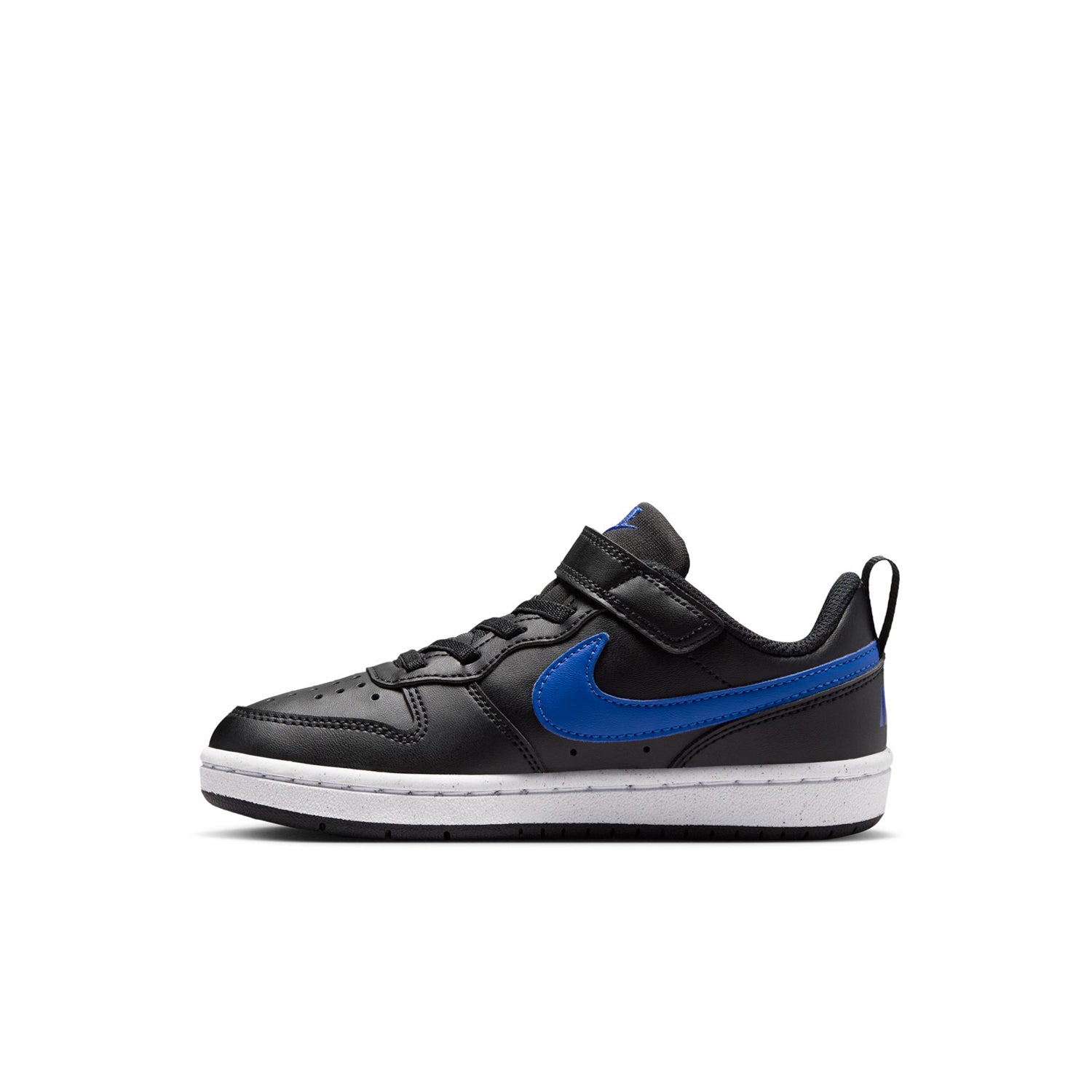 Court Borough Low Recraft - Kids