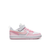 Court Borough Low Recraft - Kids
