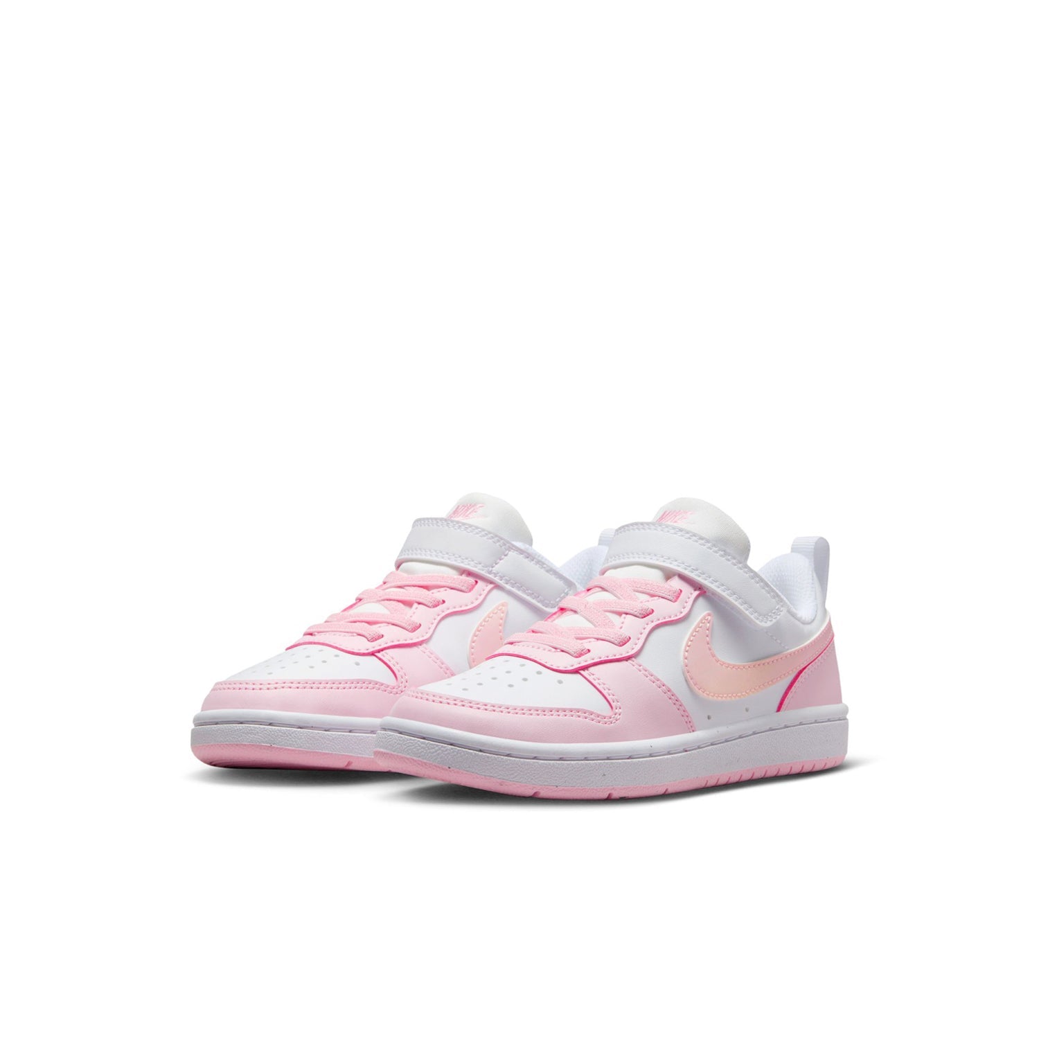 Court Borough Low Recraft - Kids