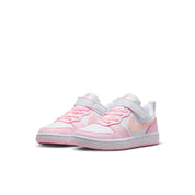Court Borough Low Recraft - Kids