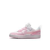 Court Borough Low Recraft - Kids