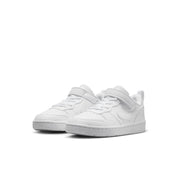 Court Borough Low Recraft - Kids