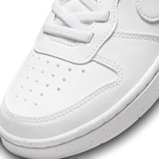 Court Borough Low Recraft - Kids