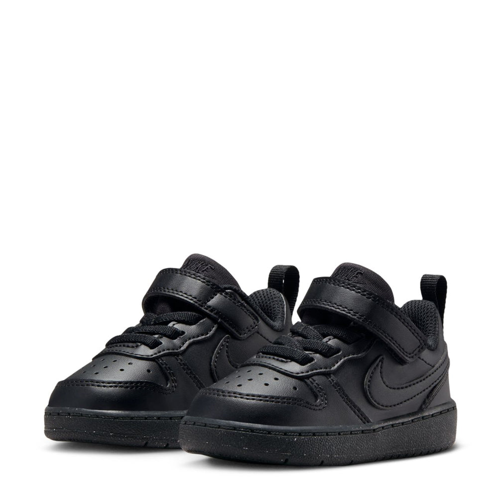 Court Borough Low Recraft - Toddler
