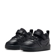 Court Borough Low Recraft - Toddler