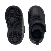 Court Borough Low Recraft - Toddler