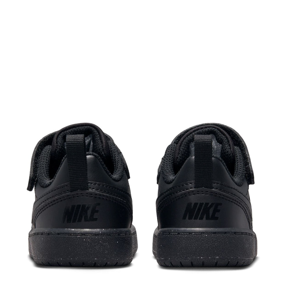 Court Borough Low Recraft - Toddler