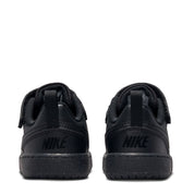 Court Borough Low Recraft - Toddler
