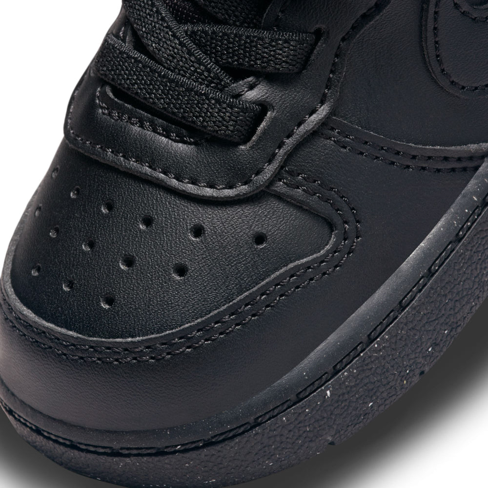 Court Borough Low Recraft - Toddler