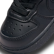 Court Borough Low Recraft - Toddler