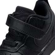 Court Borough Low Recraft - Toddler