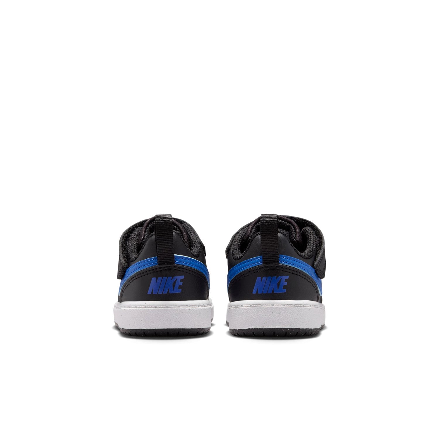 Court Borough Low Re - Toddler