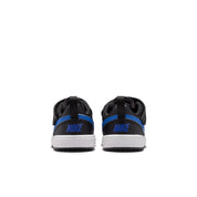 Court Borough Low Re - Toddler
