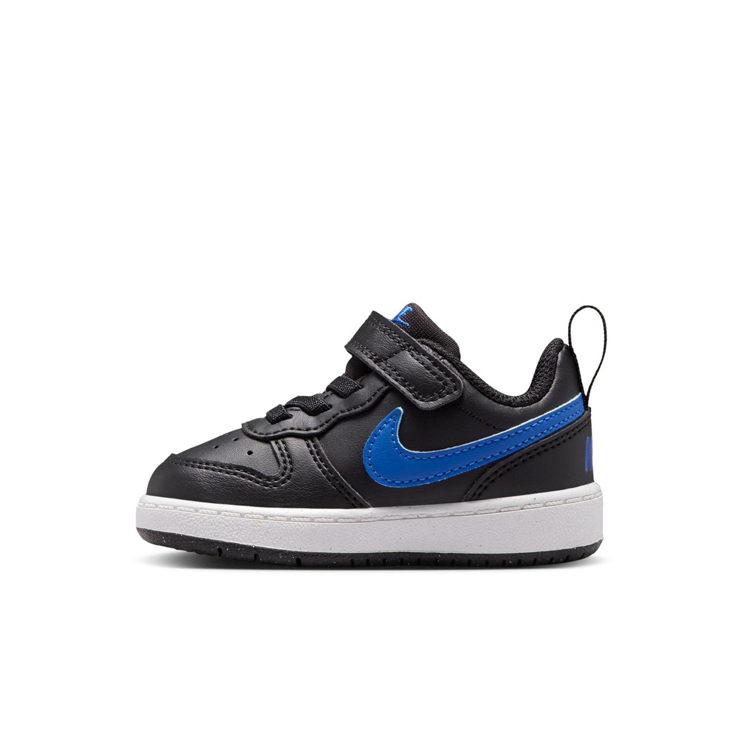 Court Borough Low Re - Toddler