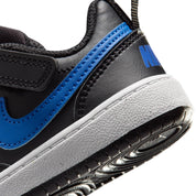 Court Borough Low Re - Toddler