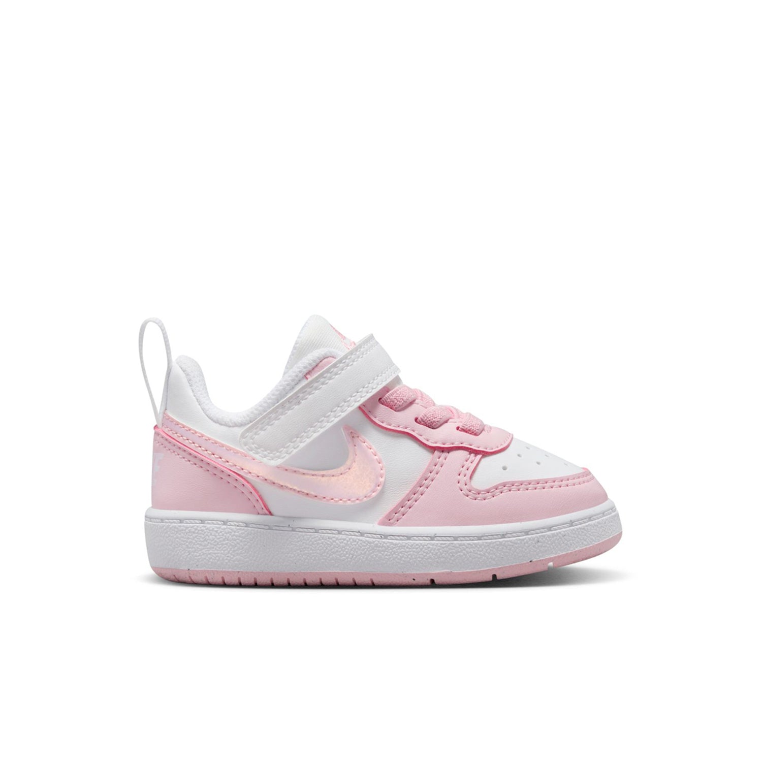 Court Borough Low Recraft - Toddler