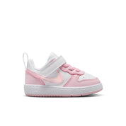 Court Borough Low Recraft - Toddler
