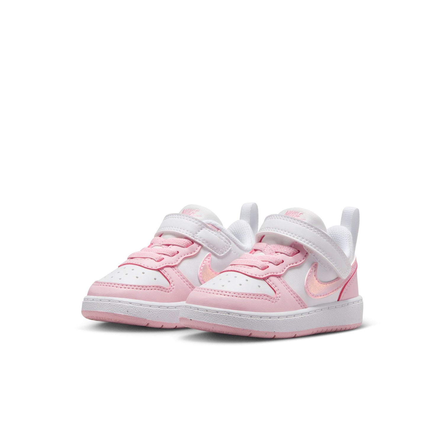 Court Borough Low Recraft - Toddler