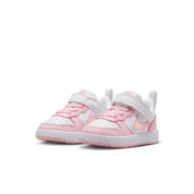 Court Borough Low Recraft - Toddler