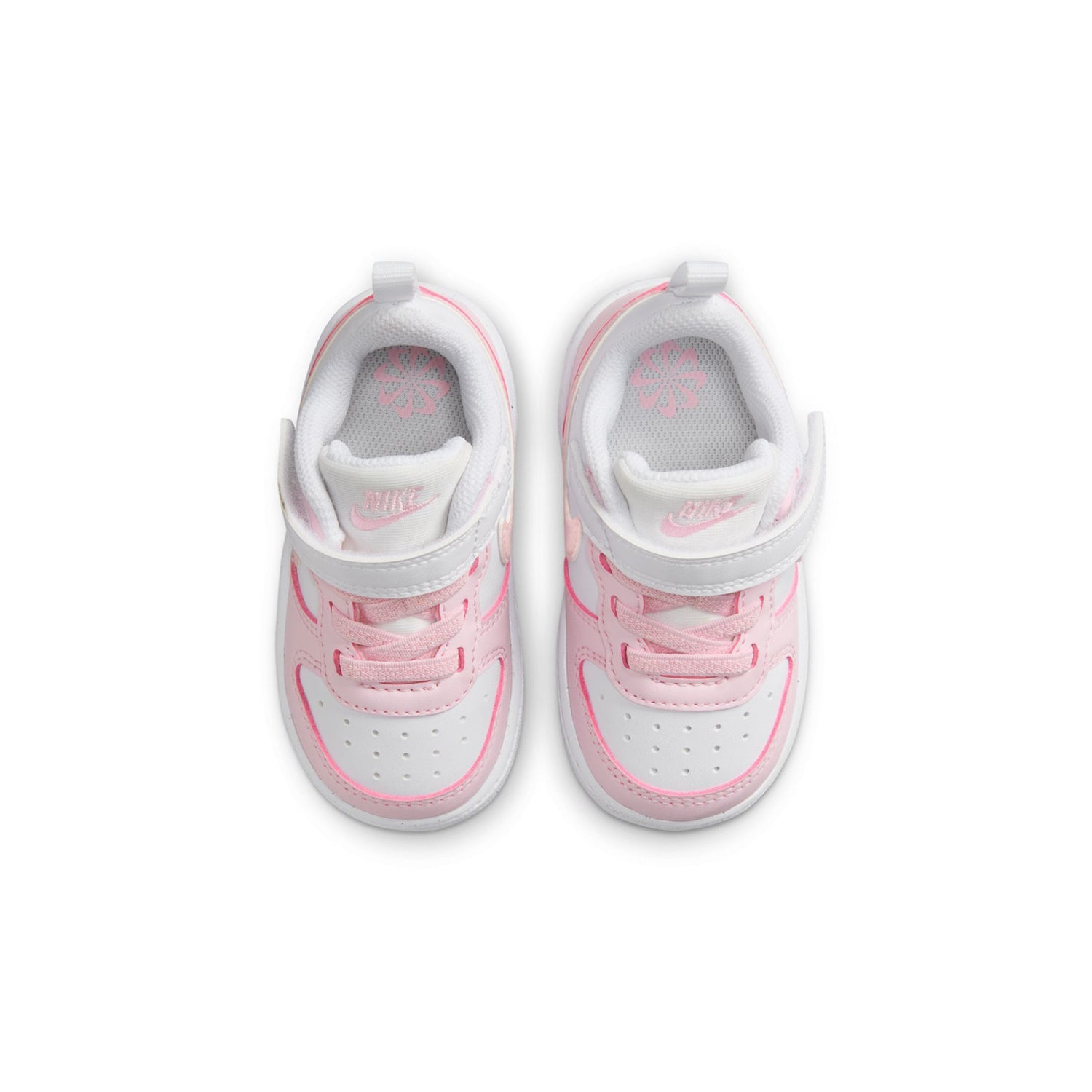Court Borough Low Recraft - Toddler