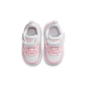 Court Borough Low Recraft - Toddler